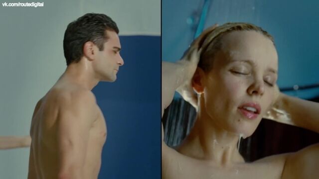 HD порно 160143