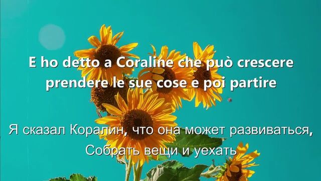 HD порно 144703