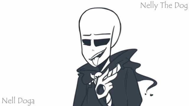 HD порно 185993