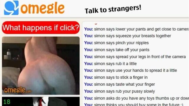 HD порно 228073