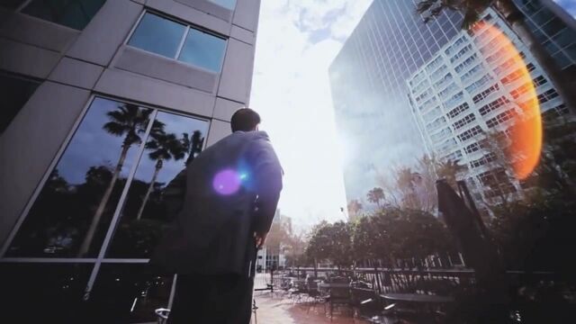 HD порно 188312