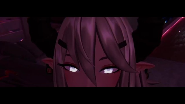 HD порно 207334