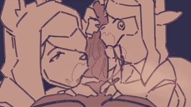 HD порно 235910