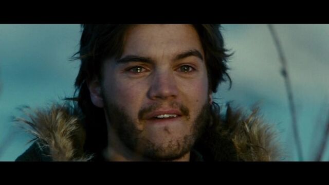 HD порно 165227