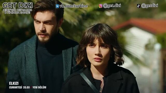 HD порно 190058