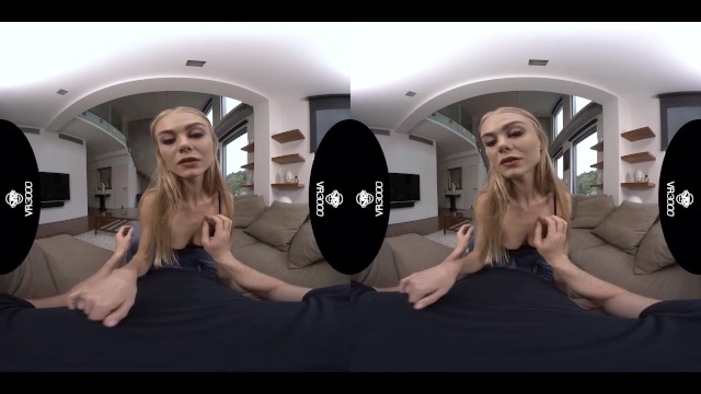 HD порно 211474