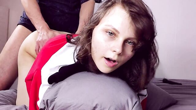 HD порно 214396