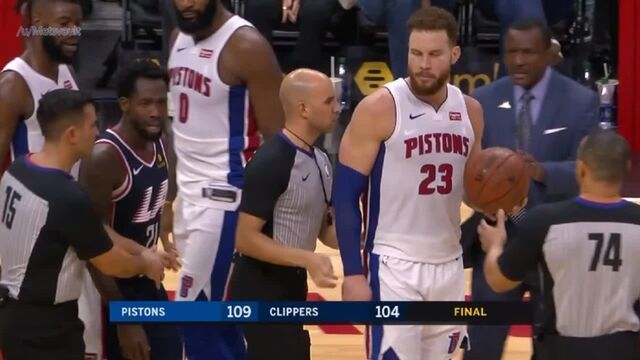 HD порно 124164