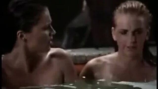 HD порно 156178