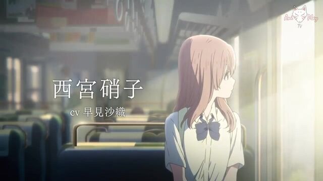 HD порно 118997