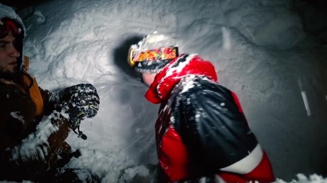 HD порно 170373