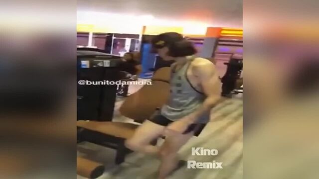 HD порно 184519