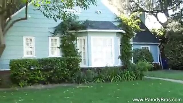 HD порно 160938