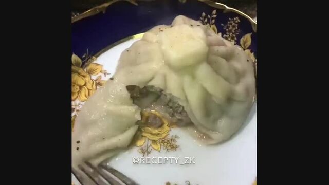 HD порно 160965