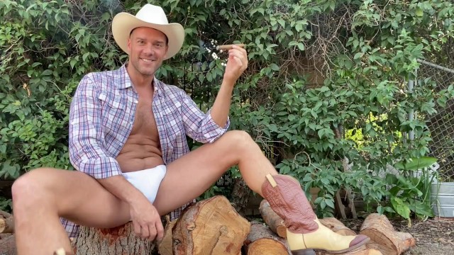 HD порно 211135