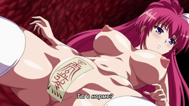 HD порно 157890