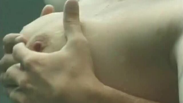 HD порно 222438