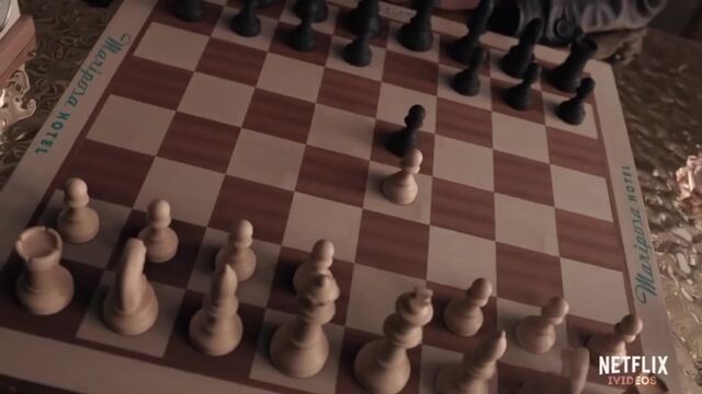 HD порно 142264