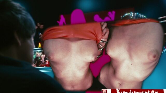 HD порно 157282