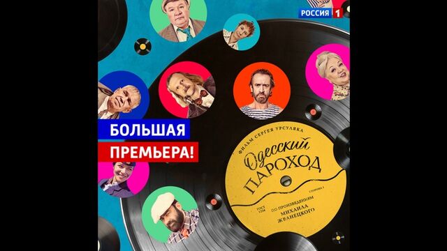 HD порно 163679