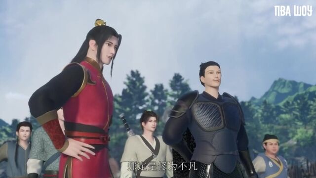 HD порно 178067