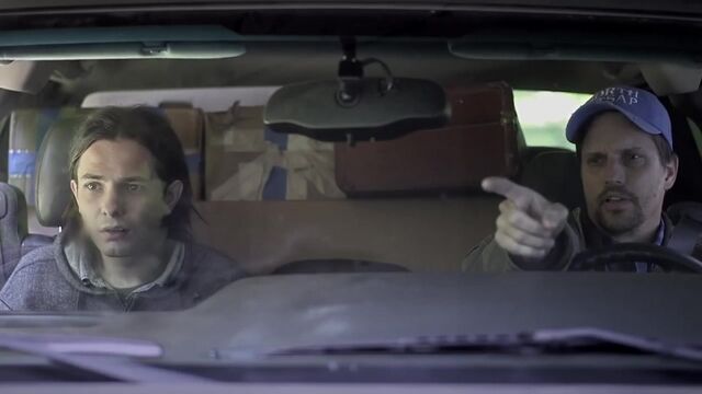 HD порно 184455