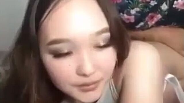 HD порно 227423