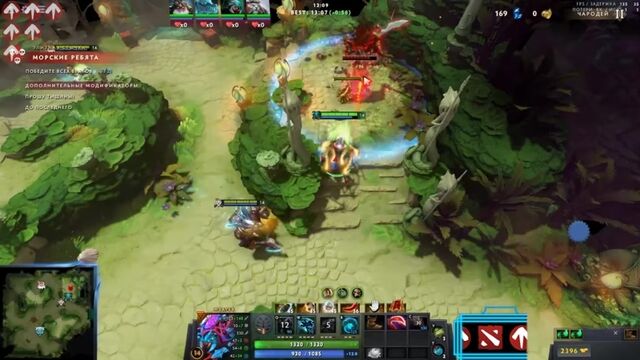 HD порно 165654