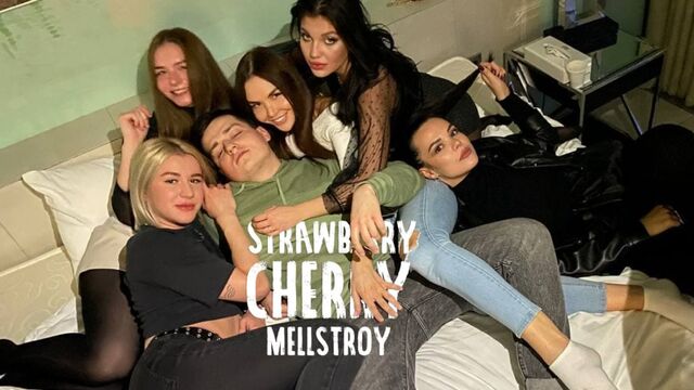 HD порно 108163