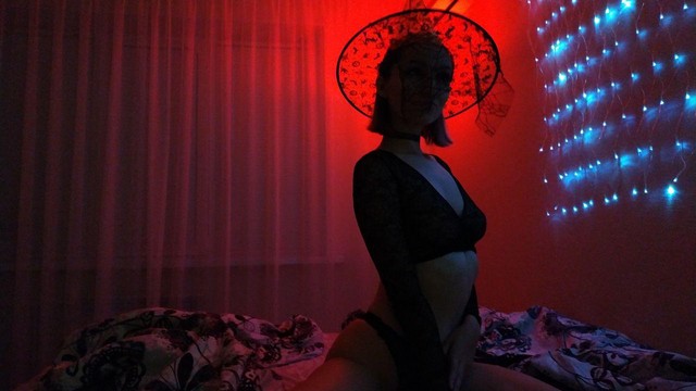 HD порно 195595