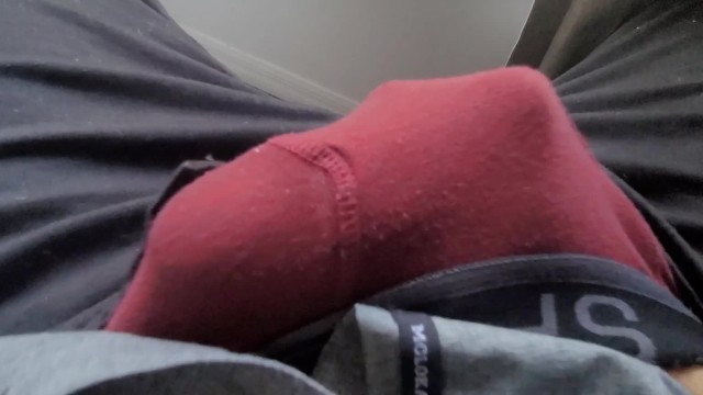 HD порно 204487