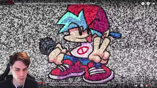 HD порно 111475