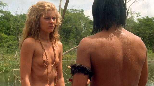 HD порно 155709