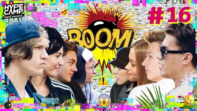 HD порно 164406