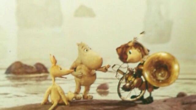 HD порно 174953