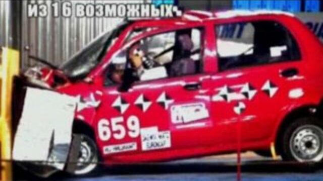 HD порно 185090