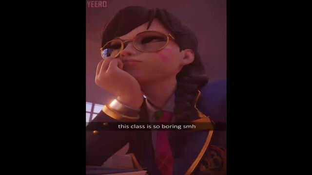 HD порно 111664