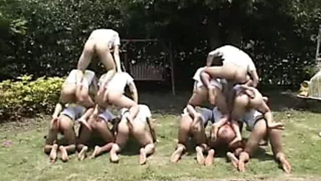 HD порно 166679