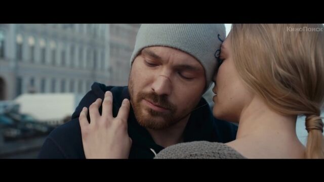 HD порно 114762