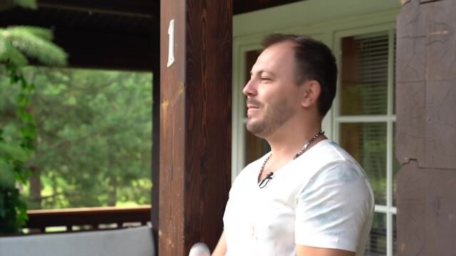 HD порно 163935