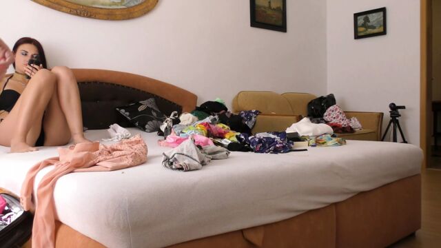 HD порно 163947