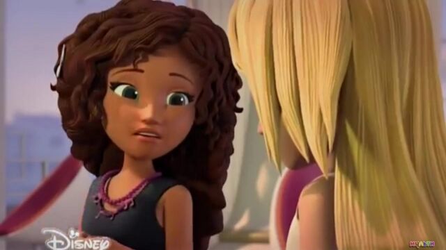 HD порно 169166