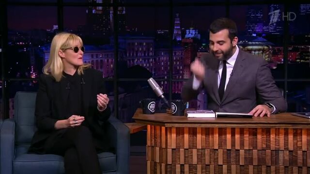 HD порно 152314