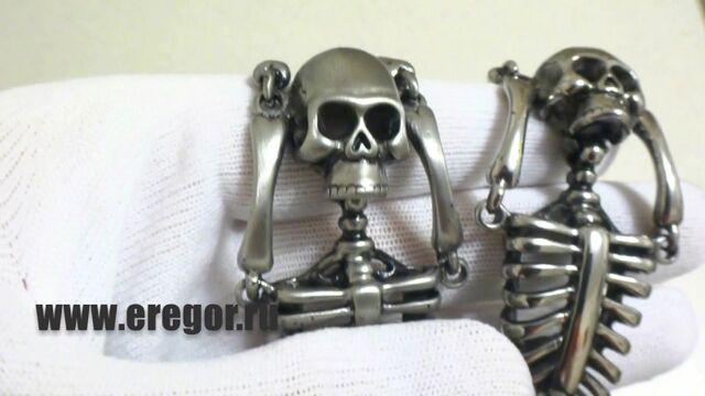 HD порно 157107