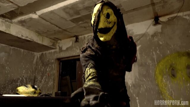 HD порно 183989