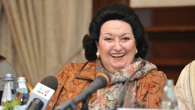 HD порно 138694