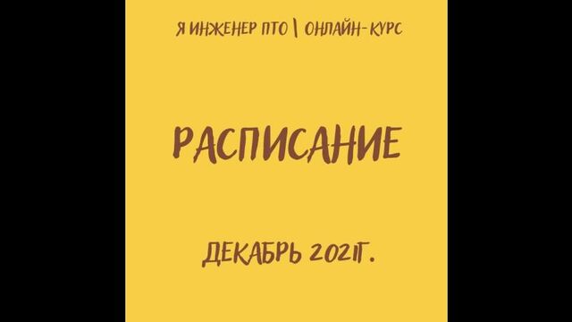 HD порно 155420