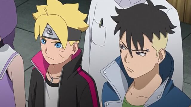 HD порно 184337