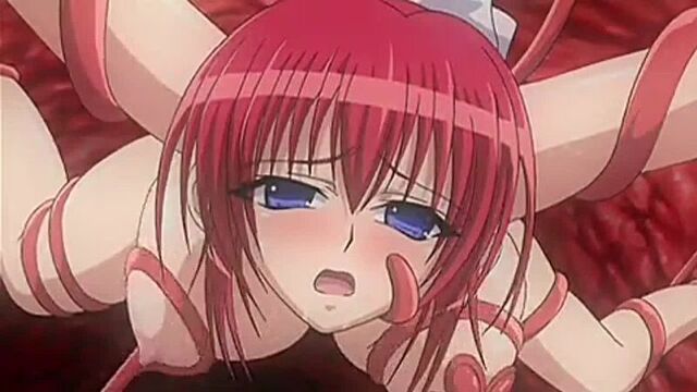 HD порно 227056