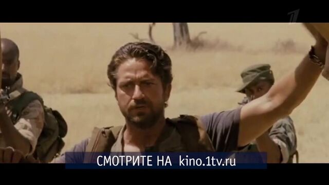 HD порно 126184